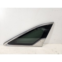 Стекло боковое Kia Sorento 4 2020- 87820P2300
