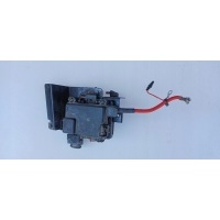 Пуска предохранителей volkswagen sharan 7m3937548b
