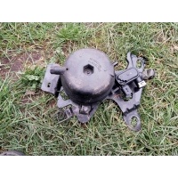 Корпус фильтра топлива 9816847180 peugeot 3008 ii
