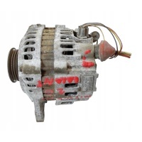 Mitsubishi galant viii 2.0 16v генератор md317862