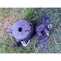 Корпус фильтра топлива 3008 ii 9816847180 1.5 hdi