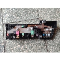 Блок предохранителей mercedes - benz a4475405931