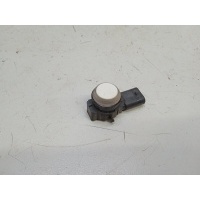 Датчик парковки Mercedes-Benz A-Class W176 2014 A0009050242