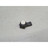 Датчик парковки Mercedes-Benz A-Class W176 2014 A0009050242