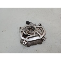 Насос вакуумный Mercedes-Benz A-Class W176 2014 A2701800901