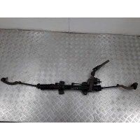 Рулевая рейка Renault Espace 3 2001 7700876220