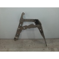 Петля крышки багажника Jaguar X-Type X400 2003 C2S30506