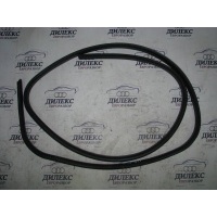 уплотнитель двери Ford Kuga 2008-2012 2011 1761241