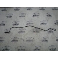 трубка топливная Ford Kuga 2008-2012 2011 1542506