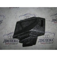 уплотнитель Ford Kuga 2008-2012 2011 1597057