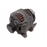 Генератор a3 cordoba fabia i гольф iv 1.4 1.8t 1.9