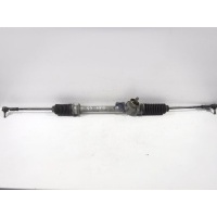 Рейка рулевая Volkswagen Golf Mk3 (1991—2000) 1995 191419063C