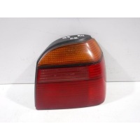 Фонарь задний правый Volkswagen Golf Mk3 (1991—2000) 1995 1H6945112A
