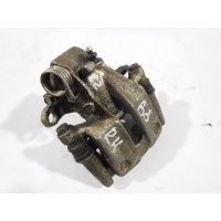 Суппорт тормозной задний правый Volkswagen Passat B3 (1988—1997) 535615424X