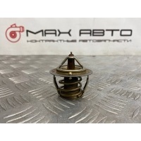 термостат Subaru Outback B13 2003-2009 21210AA080, <strong>-Б/У Детали сняты с АВТОМОБИЛЯ</strong>