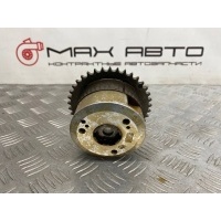 Фазорегулятор (vanos) Subaru Outback B13 2003-2009 13223AA090, <strong>-Б/У Детали сняты с АВТОМОБИЛЯ</strong>