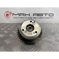 Фазорегулятор (vanos) Subaru Outback B13 2003-2009 13223AA090, <strong>-Б/У Детали сняты с АВТОМОБИЛЯ</strong>