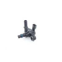 Клапан электромагнитный Ford Mondeo CD 2015 2310210, 9U5A-9G866-CG