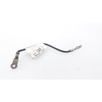 Провод силовой Ford Mondeo 5 2015 5197313, DG9T-19A095-BD