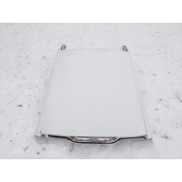 Крыша Ford Mondeo CD 2015 1874976, DS73-F50202-DB