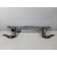 Панель передняя Mercedes-Benz V-Class W447 4478801103