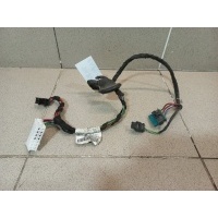 Проводка (коса) Mercedes-Benz A-Class W176 A2465400105
