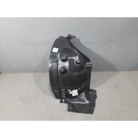 Локер передний левый BMW X5 G05 51717424907
