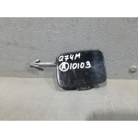 Заглушка буксировочного крюка Audi Q7 4M 4M0807441AGRU