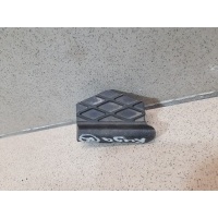 Заглушка буксировочного крюка Ford Kuga 2 5298967