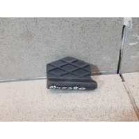 Заглушка буксировочного крюка Ford Kuga 2 5298967