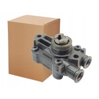 Насос топлива w168 w202 w210 2.2 cdi a6110900250