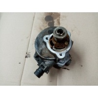 Вакуумный насос BMW X5 E70 2011 11 66 7 619 350, 11667619350, 7619350, 11 66 7 575 325, 11667575325, 7575325
