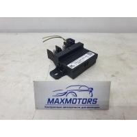 блок предохранителей Mercedes E C207 2015 A0009822023
