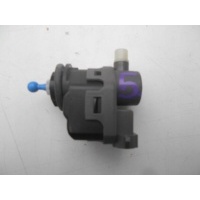 Моторчик лампы renault scenic ii 7700420737