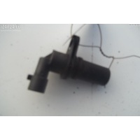Датчик положения коленвала Opel Corsa C 2005 73502752