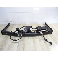 Volkswagen sharan альгамбра фаркоп 7n0803880a