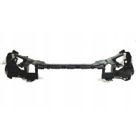 Полоса передний усиление volvo v40 ii 31416490