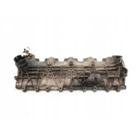 Крышка клапонов renault 2.2 td 7700106234