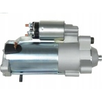 Стартер авто стартер форд focus galaxy 2.0tdci