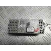 Резистор отопителя Audi A8 D3 (4E2) 2002 - 2010 2005 4E0820521B