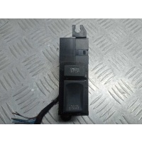Кнопка салона Audi A8 D3 (4E2) рестайлинг 1 2005 - 2007 2005 4E1905217A,