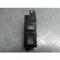 Кнопка салона Audi A8 D3 (4E2) 2002 - 2005 2004 4E1905217A,