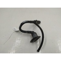 Трубка вакуумного насоса Volkswagen Passat B5+ (GP) 2002 3B0611931E