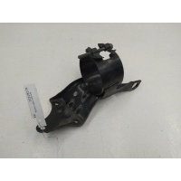Кронштейн прочий Volkswagen Passat B5+ (GP) 2002 8D0127224D