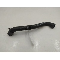 Маслоотделитель (сапун) Volkswagen Passat B5+ (GP) 2002 038103493AE