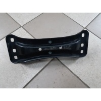 Кронштейн КПП Mercedes CLS W219 2006 A2112421901
