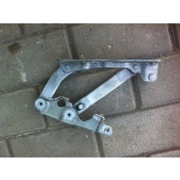 Петля капота левая Mercedes CL W215 2004 A2118800128