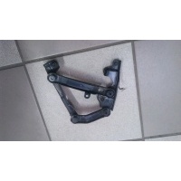 Петля капота правая Mercedes CL W215 2003 A2118800428,A2118800228,A2118800428