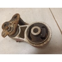 Опора двигателя Mazda CX 9 TB 2006-2016 TD8639040C