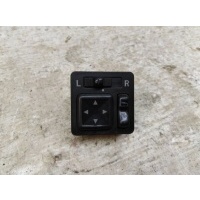 Кнопка регулировки зеркала Mitsubishi Nativa 1 1996-2008 MR227100